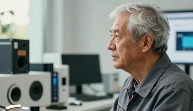 系统维护中的常见问题与实际应对策略