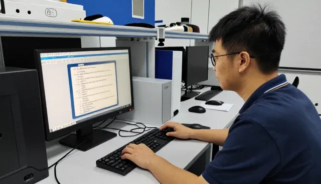 北京特岩达科技有限公司分享产品设计服务使用优势