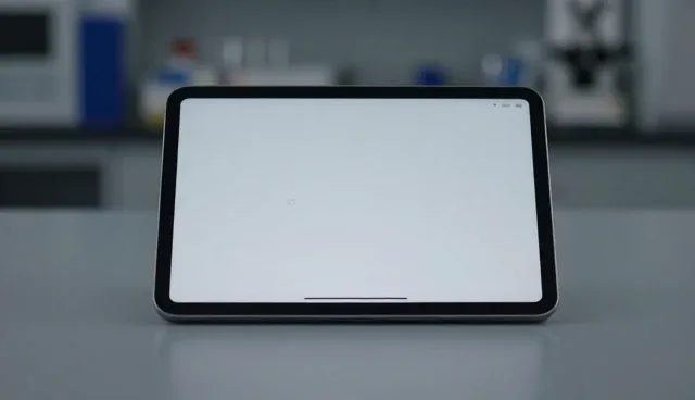 技术支持与维护中的设计选型建议