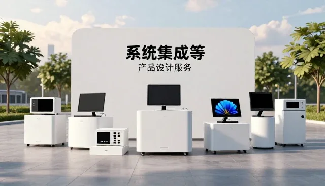 能力建设中的技术更新与业务发展的平衡策略