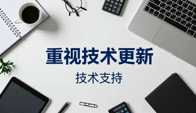 安装调试支持在业务流程中的性能优化与适用场景分析